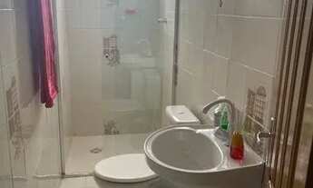 Imagem 6: Apartamento próx ao Centro