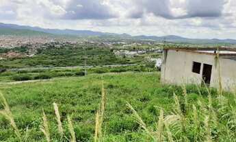 Imagem 4: Condominio Clube Rei David / Bezerros