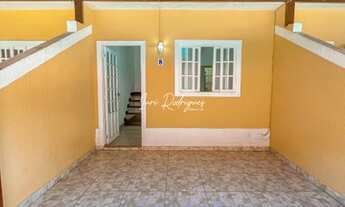 Imagem 2: Vendo lindo duplex 02 quartos