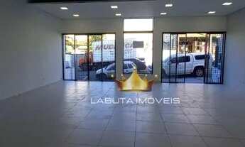 Imagem 4: Salão para alugar, 250 m² por R$ 4.280,00/mês - Centro - Sumaré/SP