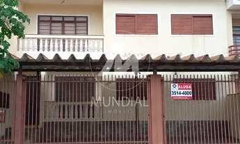 Imagem: Apartamento (tipo - padrao) 2 dormitórios