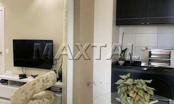 Imagem 4: Aluguel Apartamento de 3 Dormitorios 1 suite 3 Baneiros 3 Vagas e 2 Salas Região Jardim