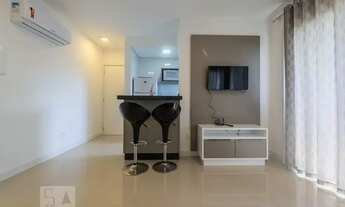 Imagem: Apartamento para Aluguel - Capoeiras, 2