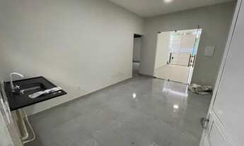 Imagem 2: Casa para alugar