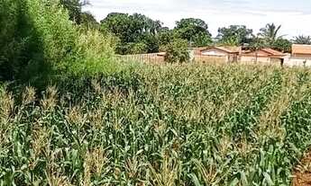 Imagem 4: Vende-se casas e lotes em Bonfinopolis