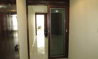 Imagem 3: Escritório para aluguel com 33 metros quadrados em Centro - Rio de Janeiro - RJ