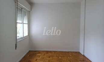 Imagem 4: São Paulo - Apartamento Padrão - Santana