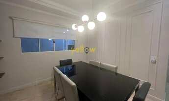 Imagem 6: Casa em Bairro em Arujá Center Ville - Arujá