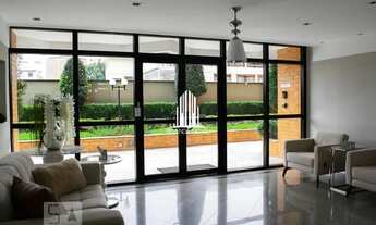 Imagem 3: Imperdível à oportunidade de venda Apartamento 4 dormitórios, 5 banheiros