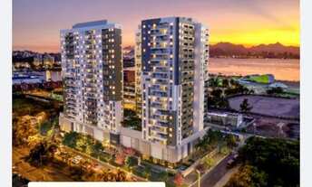 Imagem: APARTAMENTO NA PLANTA !