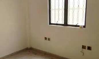 Imagem 3: SOBRADO - LAPA - SP