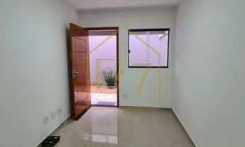 Imagem 3: Locação no Tatuapé