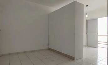 Imagem 3: Alugo Kitinete, Botafogo, Campinas/SP