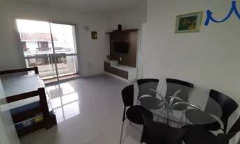 Imagem: APARTAMENTO TEMPORADA em FLORIANÓPOLIS