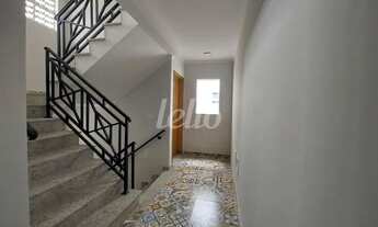 Imagem 7: São Paulo - Apartamento Padrão - Tucuruvi