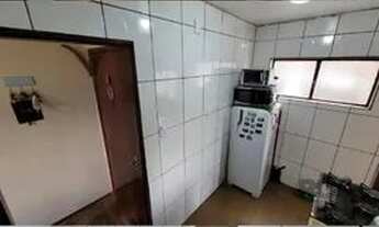 Imagem 6: Apartamento em Restinga