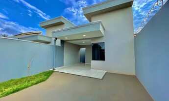 Imagem 2: Área gourmet - Dois quartos, sendo uma suíte