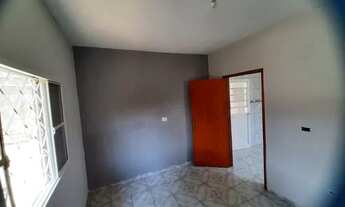 Imagem 3: Vende-se ou permuta