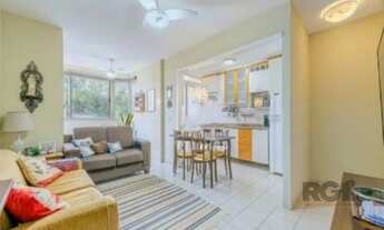 Imagem: Apartamento em Santana