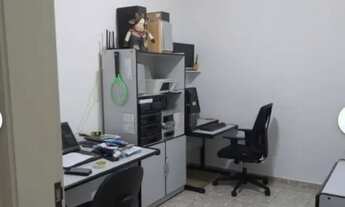 Imagem 3: APARTAMENTO - JARDIM - SP