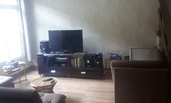 Imagem 6: CASA ASSOBRADADA - CHÁCARA SANTO ANTONIO - SP