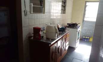 Imagem 3: Aluguel casas Casa com 2 dormitórios