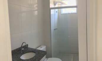 Imagem 5: Apartemento para locação em Manilha - Itaboraí/RJ