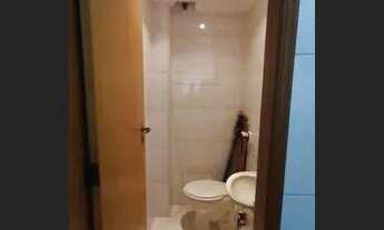 Imagem 6: APARTAMENTO - CENTRO - SP