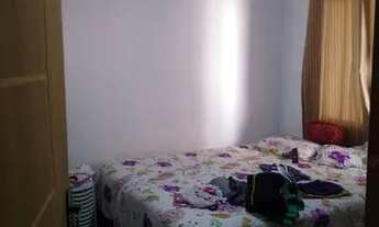 Imagem 5: Vende-se ou troca