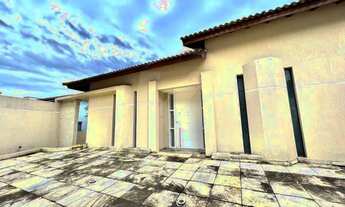 Imagem 2: Casa à venda, 4 quartos, 4 vagas, Serra da Cantareira