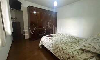 Imagem 7: Casa de Alto Padrão com 540 m2