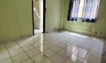 Imagem 6: APARTAMENTO NO FONSECA NITERÓI