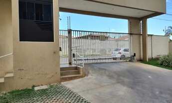 Imagem 2: Agio Apto 2Q c/ Suite e Sacada