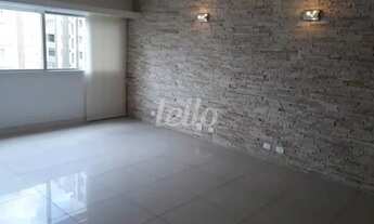 Imagem: São Paulo - Apartamento Padrão - Paraíso