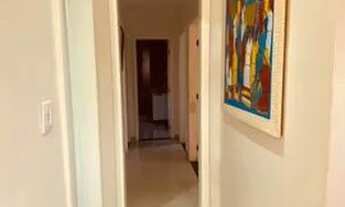 Imagem 7: Amplo Apartamento com 3 quartos na Praia da Costa