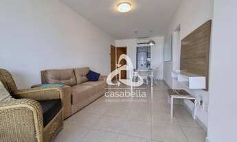 Imagem 7: Apartamento com 2 dormitórios, 86 m² - venda por R$ 1.300.000,00 ou aluguel por R$ 5.500,0