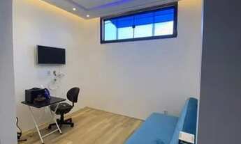 Imagem 6: Vende - se excelente casa na cidade nova 08