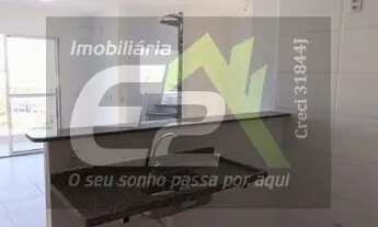 Imagem 4: Locação de Apartamentos / Duplex na cidade de São Carlos