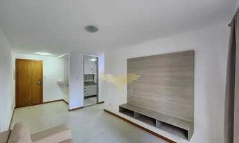 Imagem 7: Apartamento para venda tem 42 metros quadrados com 1 quarto em Graça - Salvador - BA