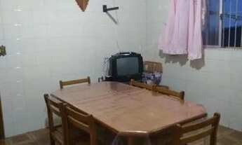 Imagem 3: SOBRADO - CAMPESTRE - SP