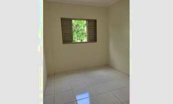 Imagem 7: Apartamento com 2 dormitórios para alugar, 46 m²