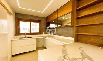 Imagem 6: Casa no Blue Garden