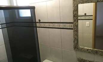 Imagem 7: Casa para venda tem 90 metros quadrados com 2 quartos em Fazenda Grande do Retiro - Salvad