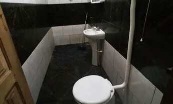 Imagem 6: Vende-se casa Casa com 2 dormitórios