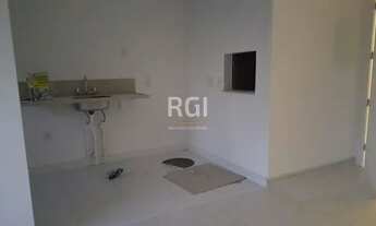 Imagem 3: Apartamento para Venda - 61m², 2 dormitórios, sendo 1 suites, 1 vaga - São Sebastião