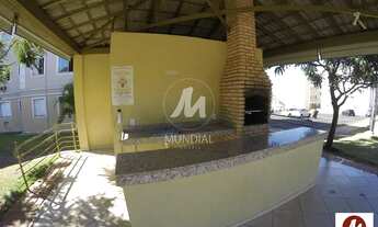 Imagem 6: Apartamento (outros) 2 dormitórios/suite, cozinha planejada, portaria 24hs, lazer, em cond