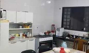 Imagem 2: Vendo casa, lugar excelente