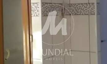 Imagem 5: Casa (outros) 3 dormitórios/suite, cozinha planejada