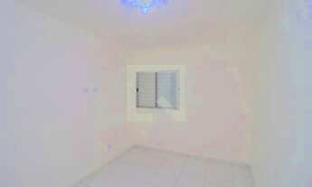 Imagem 2: Apartamento para Aluguel - Vila Carrão, 1 Quarto, 28 m2