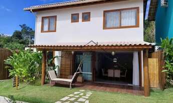 Imagem: Casa 03 Dorm. Em Alto de Pitinga - Porto